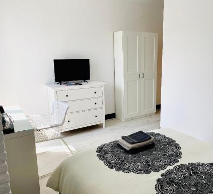 Villa Orient - Housity