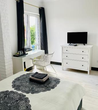 Villa Orient - Housity