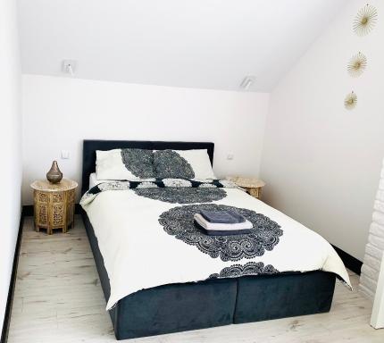 Villa Orient - Housity