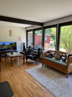 Summers Paradise - Housity