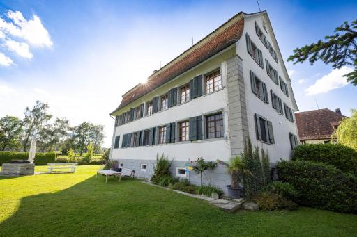 Schloessli Herrenhof - Housity