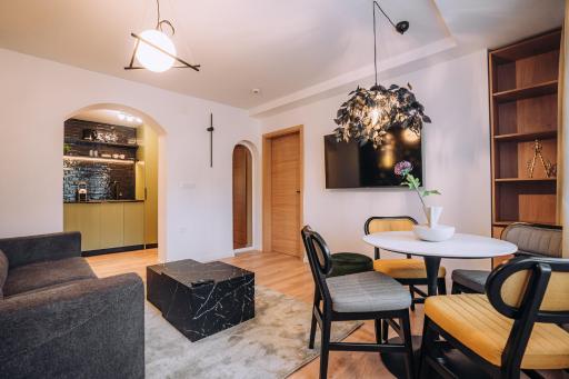 Villa Pupin Gorna Porta - Housity