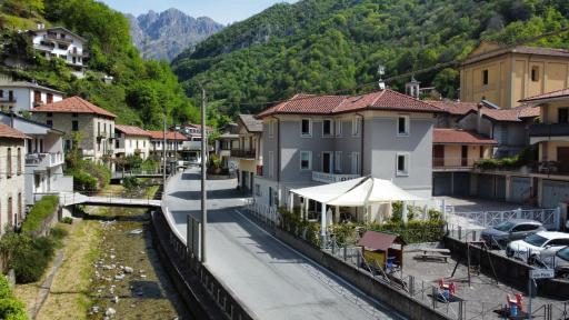 Valderf' Resort - Housity