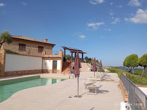 Villa Liliana, Exclusive Property - Housity