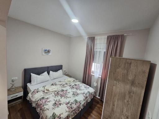 Medjugorje Apartments Centre - Housity