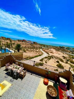 Mountain Guest House - Housity