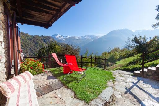 B&B Marcellina - Housity