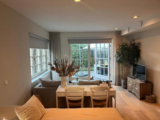 Studio Elysium - Housity
