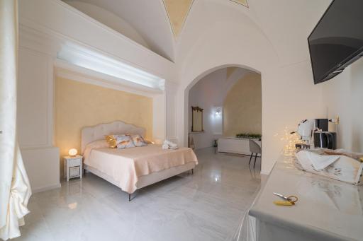 Le corti di Elena Martina - Housity