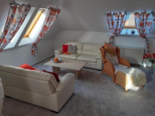 Martens - Housity