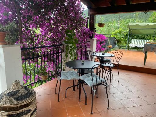 Villa Marco Aurelio - Housity