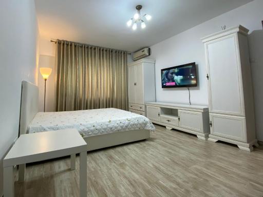 Dream Faleza-Plaja Reyna - Housity