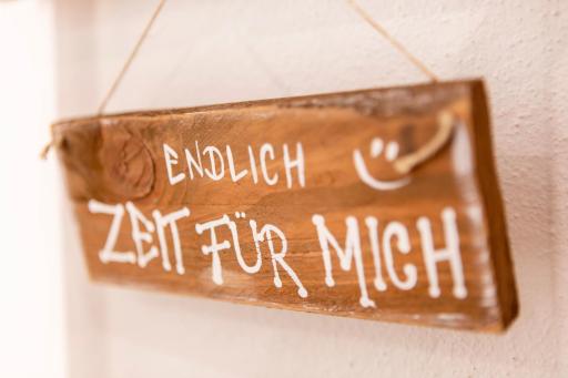 Kleine Auszeit Eifel - Housity