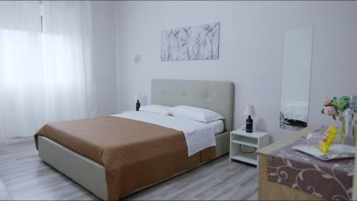 B&B Alpaca Biella - Housity