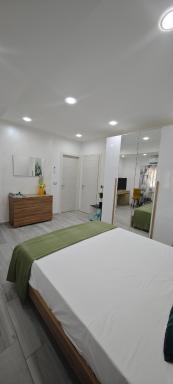 Wonder House - Housity