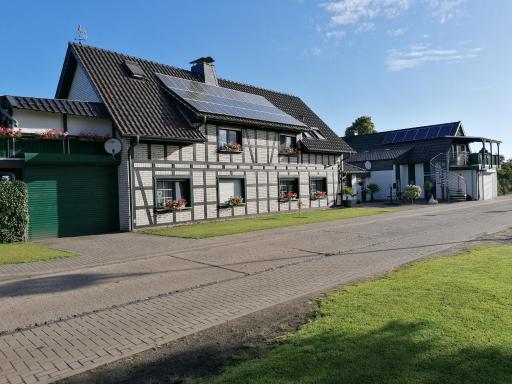 Haus Florentine - Housity