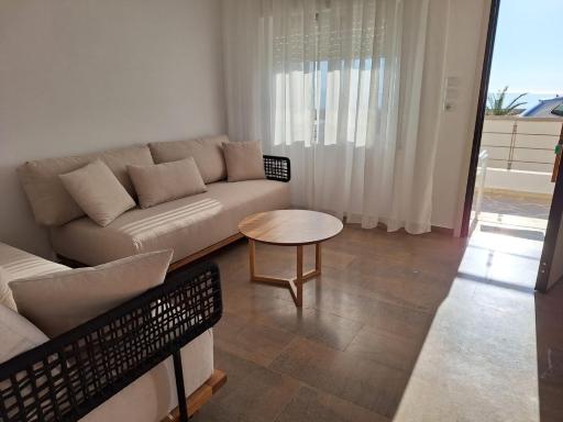 Spiti sto Aigaio - Housity