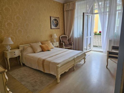 Apartament u Teresy - Housity