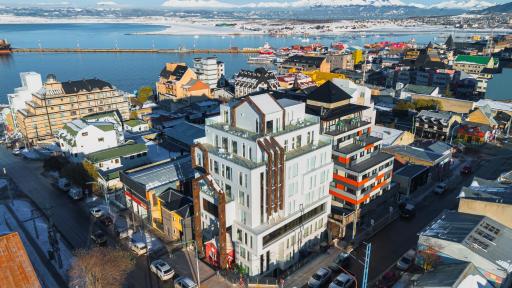 Original House Hotel Boutique - Housity