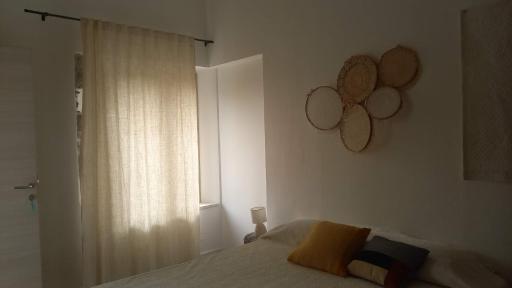 Kepos room - Housity