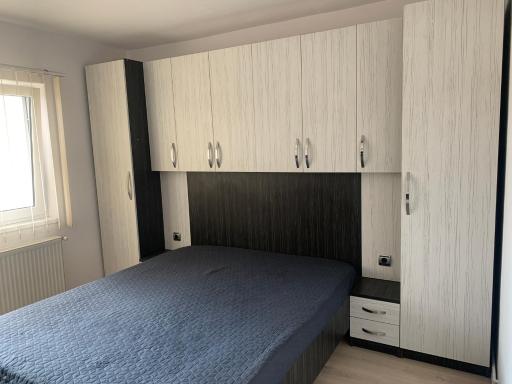 Good luck apartament - Housity