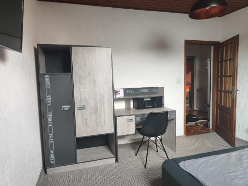 Apartmani La Sa - Housity