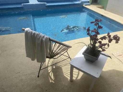 Hotel Oasis cuyutlan - Housity