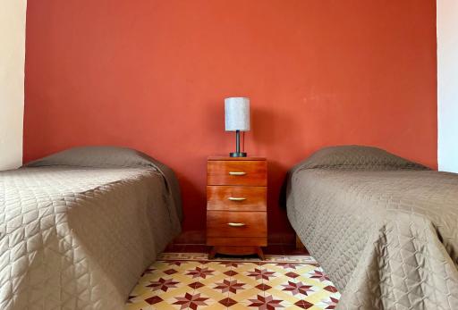 Loft del Centro - Housity