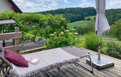Ferienhaus In Feldbach - Housity