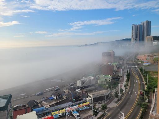 Blue Ocean House - Housity