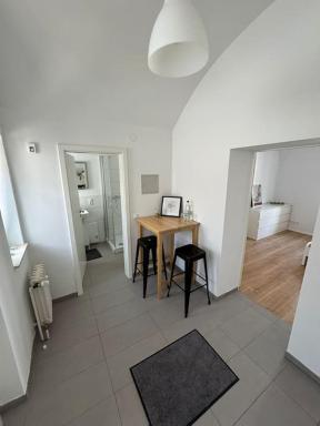 Appartment in Winningen - Housity