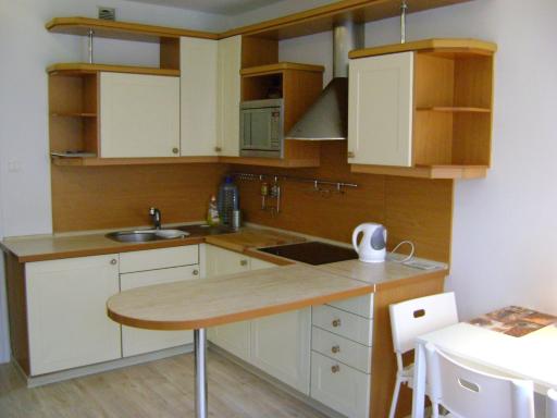 Apartament Super Poznań - Housity