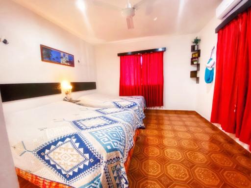 Casa Pía Luxury Valladolid Yucatán - Housity