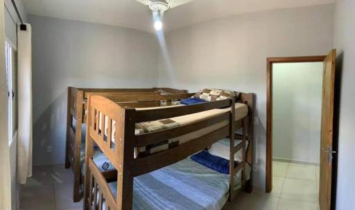 rec - Housity