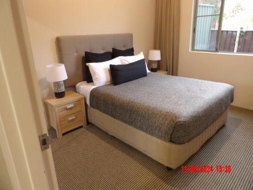 The Belmore Apartments Hotel - Housity