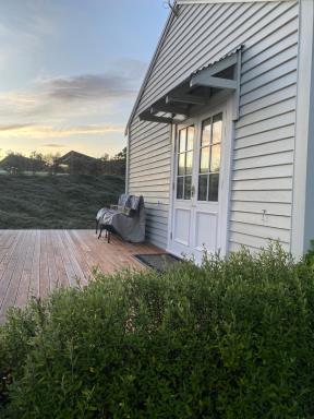Ohariu Farm Cottage - Housity