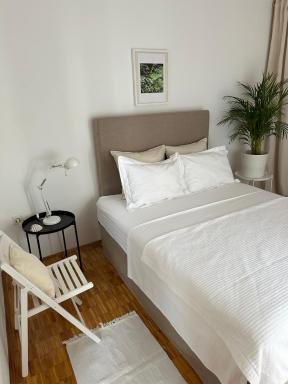 Apartmani Krk - Housity