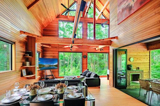 Phoenix Chalets by Hakuba Hospitality Group - Housity
