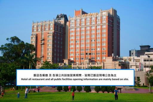 Hotel Kuva Chateau - Housity