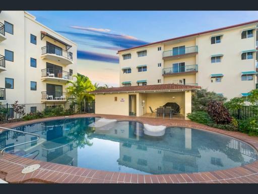 Strand Park Unit - U1 Ground floor - Housity