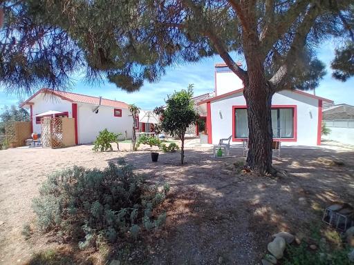 Casa das Mouriscas - Housity