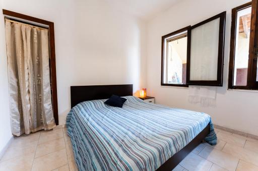Villa Marisa - Housity
