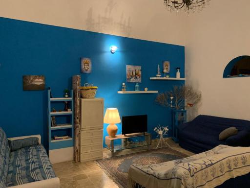 Casa Sicilia - Housity
