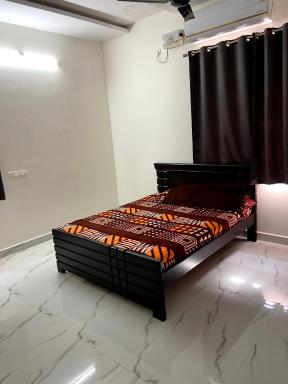 Vyana farm house - Housity