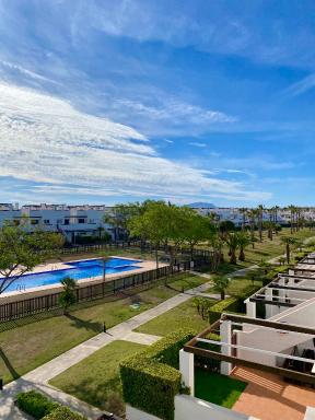Condado de Alhama, Jardin 7 - Housity