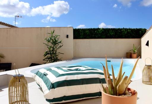 Hostal Benalup Atalaya - Housity