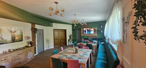 Villa Ileana - Housity