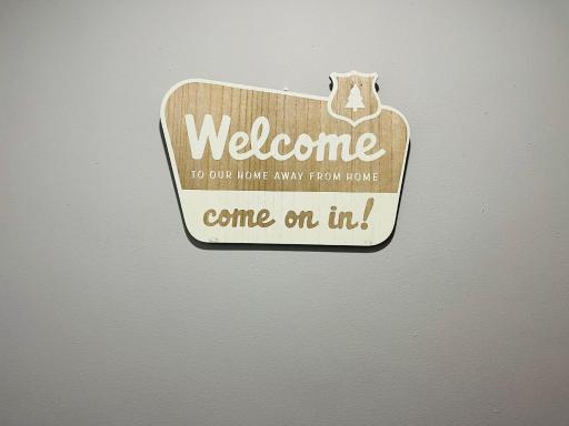 Holiday Home 7865LL - Housity