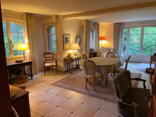 Maison Gometz - Housity