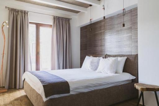 Jardine Hills - Housity